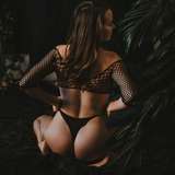 suburbanbrunette from onlyfans