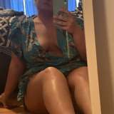 juicyjules256 from onlyfans