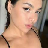 emmaa_of from onlyfans