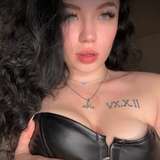 emmamaddison from onlyfans