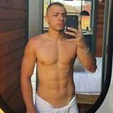 teo_buitrago27 from onlyfans