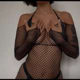 ella_damayana_free from onlyfans