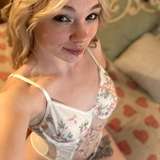 skyllllar.20 from onlyfans
