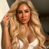 wildheartblondie from onlyfans