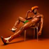 vipchocolate from onlyfans