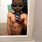 silverdiscorod from onlyfans