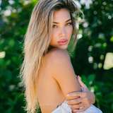rosalie from onlyfans