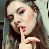 ryleefairy from onlyfans