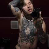 artillery from onlyfans
