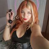 goddesscandelia from onlyfans