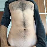 betopix7 from onlyfans