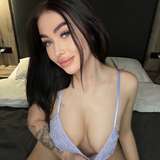 meganoops from onlyfans