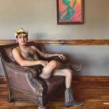 papiveganquezo from onlyfans