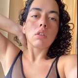 curlygrl69 from onlyfans