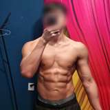 bat_k from onlyfans