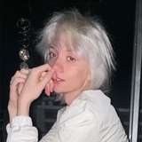 babyblueprince from onlyfans