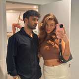 maeandchad from onlyfans