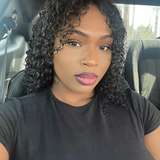 fineassbina from onlyfans