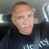 theshawnlegend from onlyfans