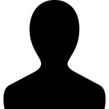 thatrowdycowgirl from onlyfans