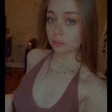 strawbrrymilk666 from onlyfans