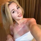 ori_light from onlyfans