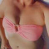 foxxy2590 from onlyfans