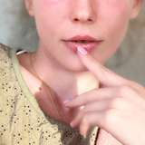 lindamei from onlyfans