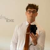 liamdotexe from onlyfans