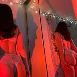 jordileefree from onlyfans