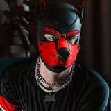 pupargon from onlyfans