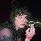 gxthwxxb from onlyfans