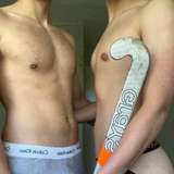 jase_ase from onlyfans