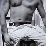 u416134379 from onlyfans