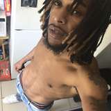 yungyung313 from onlyfans