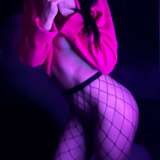 384112898470850560 from fansly