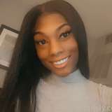 712058088923865088 from fansly