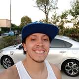 eli1217 from onlyfans