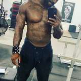 inkedupkid305 from onlyfans