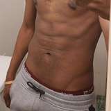 maskedchocolate0510 from onlyfans