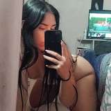 alairose from onlyfans