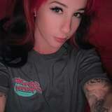 dahliagraves from onlyfans