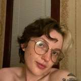 indigo.starling from onlyfans