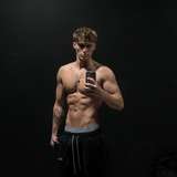 yourboykodfree from onlyfans