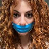 686554636831698944 from fansly