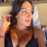mademoisellesoso22 from onlyfans